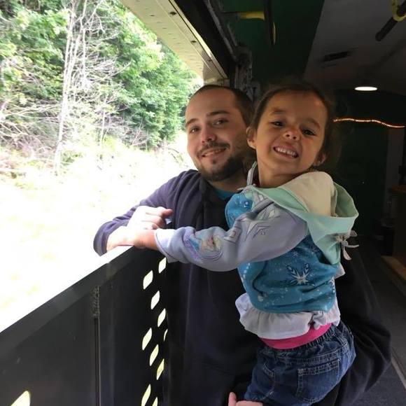 Meet your Posher, Devin - Picture 1 of 1